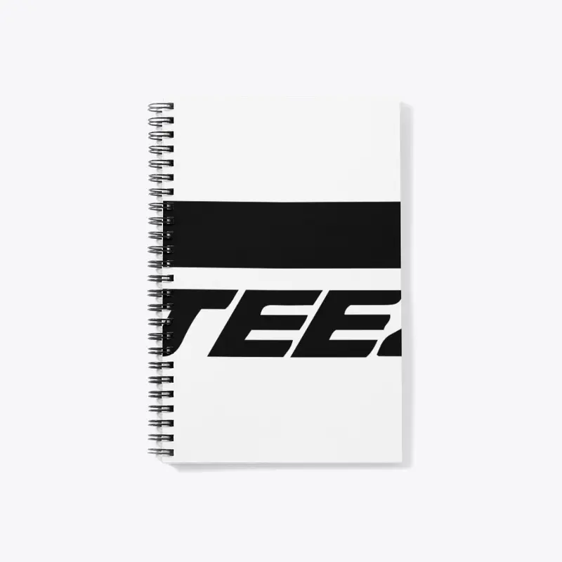 Ateez Merch